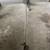 Outboard Mudskipper Engine, Long-shaft and propeller 1 thumbnail