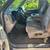 2001 Ford F350 (Not 4X4) 10 thumbnail