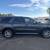 2016 Dodge Durango AWD All Wheel Drive Limited SUV 6 thumbnail