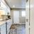 Effortless Commute! 1 BR Apartment Steps from Dining & Shops 9 thumbnail