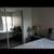 Fully Furnished Room for Rent 4 thumbnail