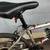 Diamondback Outlook db78 mountain bike. Very good condition, all works 12 thumbnail
