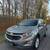 2019 Chevy Equinox LT 1 thumbnail
