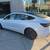 2019 Tesla Model 3 Long Range 9 thumbnail