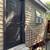 1511 B Franklin Avenue 2 thumbnail