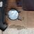 1983 Honda v65 Magna parents OEM equipment 1 thumbnail