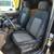 2022 Ford Transit Connect LWB Cargo Van Under Warranty! 13 thumbnail