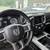 2014 Ram 3500 Longhorn Limited 6.7 Cummins 4x4 6 thumbnail