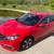 2019 Honda Civic LX Sedan - Auto, Loaded, Spotless, Only 18k Miles!!! 2 thumbnail