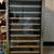 EdgeStar 166-Bottle Wine Refrigerator 1 thumbnail