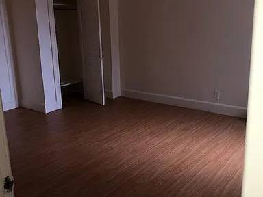 $1,150 / 2br - 900ft2 - 区2x1分钟车Great 2 floor apartment in the heart of center city Allentown (1307 W Hamilton St #2)64010161659778123