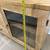 TV cabinet 3 thumbnail