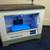 Flashforge 3D printer 2 thumbnail