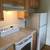 2 Bedroom Upstairs Townhome in Antioch 3 thumbnail
