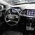 2025 AUDI Q4 E-TRON PREMIUM PLUS 55 LOADED, DRIVER AST, ONLY 4K MLS/ 22 thumbnail