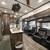2019 CrossRoads Volante 3201IK Fifth Wheel – Excellent Condition 24 thumbnail
