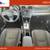 2014 Subaru Impreza - Financing Available! 19 thumbnail