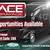 CDL A Owner Operator - Home Nightly Baltimore, MD Container 1 thumbnail