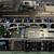 Dell PowerEdge Server 1 thumbnail