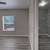 Private Patio/Balcony, Crown Molding, Stainless Steel Appliances* 6 thumbnail