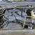 2016 Ford F250 Supercab, 1 Owner 12 thumbnail