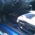 Chevy Impala LT clean Reliable clean car **1 Year Warranty*** 19 thumbnail