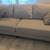 Nice Couch, Sofa 2 thumbnail