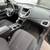 2012 GMC Terrain SLE 2 AWD 15 thumbnail