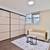 🏡PROMO-Pet Friendly 2 Bedroom - Furnished @ 935 Jervis-October 1st 9 thumbnail