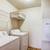 Free Wi-Fi, Air Conditioning, In-Unit Laundry 6 thumbnail
