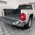 Used 2007 Chevrolet Silverado 1500 LT Silver Birch Metallic 16 thumbnail