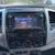 2015 Toyota Tacoma PreRunner  22 thumbnail