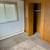 3-5 26th SW, 3 10 thumbnail
