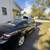 2007 Hyundai Tiburon 5 thumbnail
