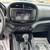 2024 Kia Soul LX SUV SKU:JR1005 15 thumbnail