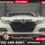 2018 Honda Accord Sedan LX 15T 15 T 15-T CVT 3 thumbnail