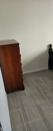 $800 Room for rent Available (Clovis)63798509292929122
