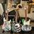 9 Telecasters 10 thumbnail