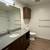 Large studio with separate sleeping area in SLU, 6 Weeks Free! 10 thumbnail