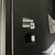 75” Sony TV 4 thumbnail