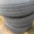Three  265/60/R18 tires 1 thumbnail