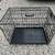 DOG CRATE 1 thumbnail