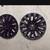 2024-25 Tesla Model 3 Highland wheel Covers 18” 2 thumbnail