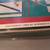 vintage 1966 BASEBALL, and FOOTBALL 3M games 5 thumbnail