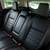 2013 Ford Escape  SEL Wagon . 8 thumbnail