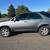 2002 Lexus ES 300 1 thumbnail