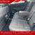 2021 Lexus NX 300 Base 24 thumbnail