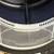 LG Sensor Dry Electric Dryer - Black Steel 7 thumbnail