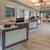 Sept 5th 2 Night Newport RI Ocean View Inn on Longwharf Rental 4 thumbnail