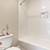 2 Bedroom in Westwood | Heated Pool | SS Appliances | Renovated 11 thumbnail